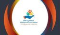Mercy hand welfare association